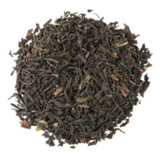 Sentosa Queen Elizabeth Loose Tea (1x1lb)